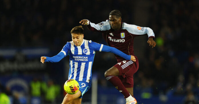 stefanos tzimas reuters 1200x630.jpg