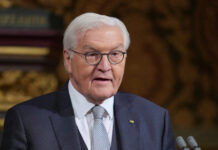 steinmeyer reuters 1200x630.jpg