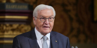 steinmeyer reuters 1200x630.jpg