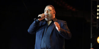 stelios dionisiou ndp 1200x630.jpg