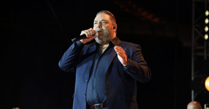 stelios dionisiou ndp 1200x630.jpg