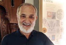 Στέλιος Μάινας: «Ο πατέρας μου ήταν ένας επισκέπτης, βλεπόμασταν ως πατέρας και γιος με αποστάσεις» stelios mainas 1200x630.jpg