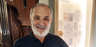 stelios mainas 1200x630.jpg