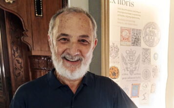 stelios mainas 1200x630.jpg