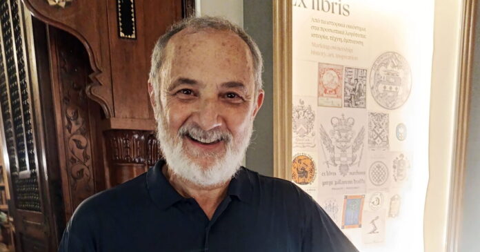 stelios mainas 1200x630.jpg stelios mainas 1200x630.jpg