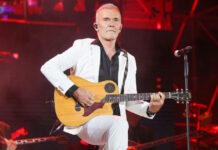 Στέλιος Ρόκκος: «Την Κίμπερλι Γκιλφόιλ την αγαπώ, μισώ τον Κωνσταντίνο Αργυρό που την έχει όλη δικιά του» stelios rokkos ndp 1200x630.jpg