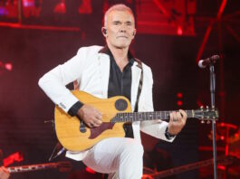 Στέλιος Ρόκκος: «Την Κίμπερλι Γκιλφόιλ την αγαπώ, μισώ τον Κωνσταντίνο Αργυρό που την έχει όλη δικιά του» stelios rokkos ndp 1200x630.jpg