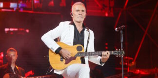 stelios rokkos ndp 1200x630.jpg