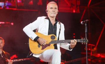 stelios rokkos ndp 1200x630.jpg