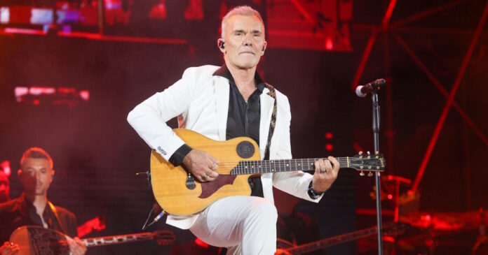 stelios rokkos ndp 1200x630.jpg stelios rokkos ndp 1200x630.jpg