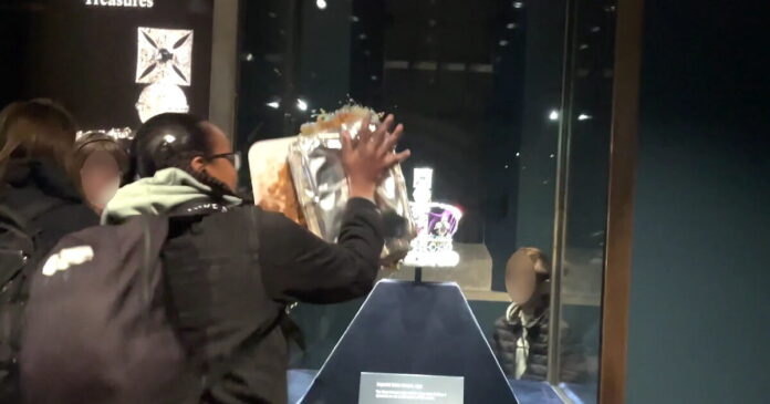 stemma 1200x630.jpg stemma 1200x630.jpg