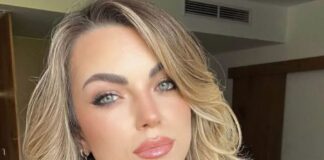 stephanie 1200x630.jpg