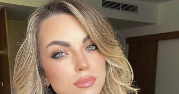 stephanie 1200x630.jpg