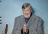 stephenfry apempe 1200x630.jpg