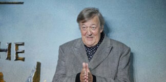 stephenfry apempe 1200x630.jpg