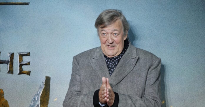 stephenfry apempe 1200x630.jpg