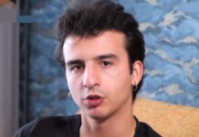 stergios mikroutsikos 1200x630.jpg