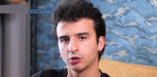 stergios mikroutsikos 1200x630.jpg