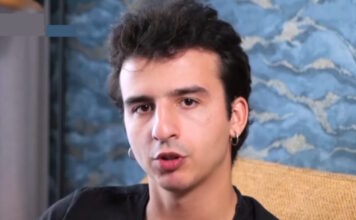 stergios mikroutsikos 1200x630.jpg