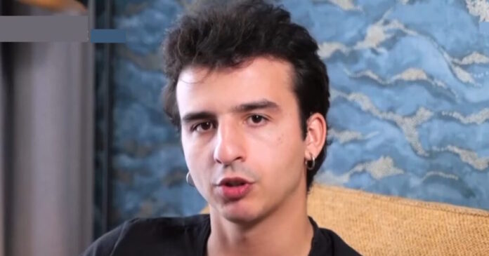 stergios mikroutsikos 1200x630.jpg stergios mikroutsikos 1200x630.jpg