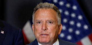 steve witkoff reuters 1200x630.jpg