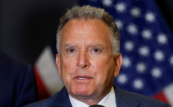 steve witkoff reuters 1200x630.jpg