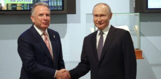 steve witkoff vladimir putin ap 1200x630.jpg