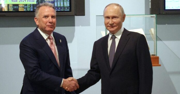 steve witkoff vladimir putin ap 1200x630.jpg