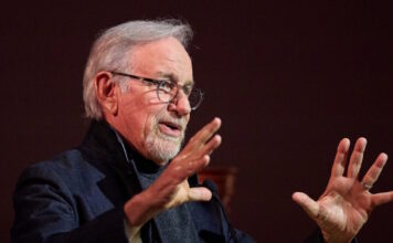 stevenspielberg apempe 1200x630.jpg