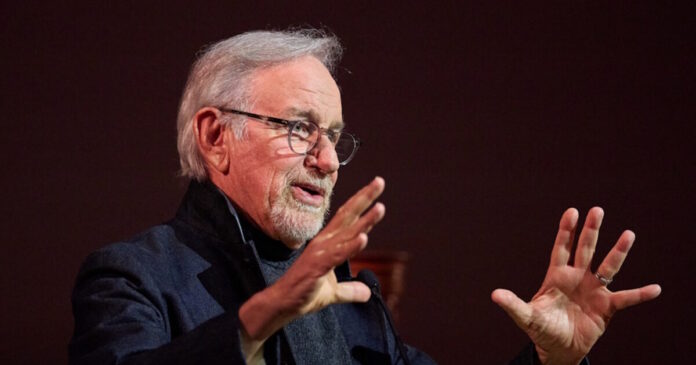 stevenspielberg apempe 1200x630.jpg