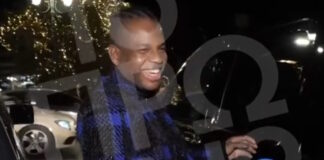 stilistas arxiki 1200x630.jpg