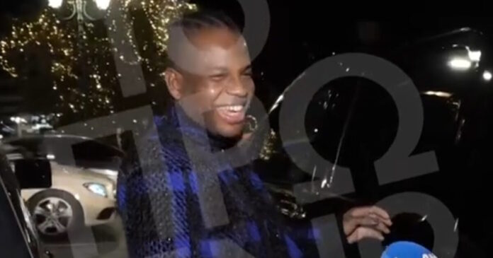 stilistas arxiki 1200x630.jpg