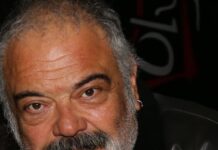 stiv ntouzos ndp 1200x630.jpg