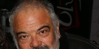 stiv ntouzos ndp 1200x630.jpg