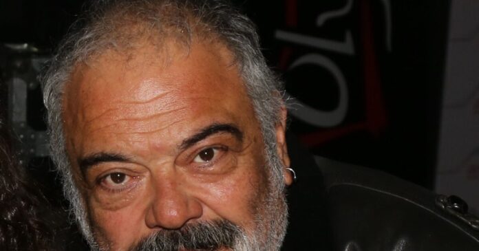 stiv ntouzos ndp 1200x630.jpg