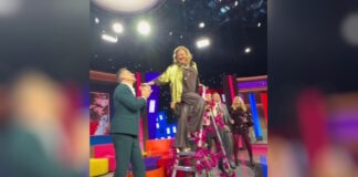 sto para pente4 1200x630.jpg