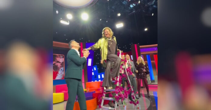 sto para pente4 1200x630.jpg