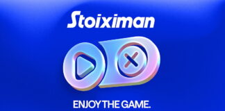 stoiximan play responsibly final kv 1200x630.jpg