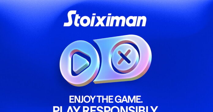 stoiximan play responsibly final kv 1200x630.jpg
