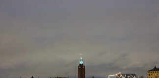 stokxolmh 1200x630.jpg