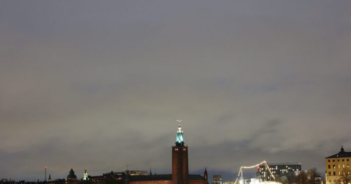 stokxolmh 1200x630.jpg