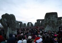 stonehenge 1 1200x630.jpg