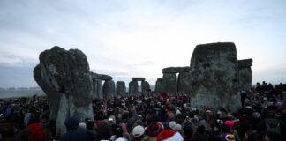 stonehenge 1 1200x630.jpg