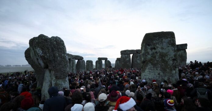 stonehenge 1 1200x630.jpg