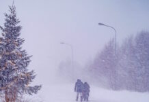 storm johaness1 28122025 1200x630.jpg