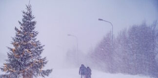 storm johaness1 28122025 1200x630.jpg