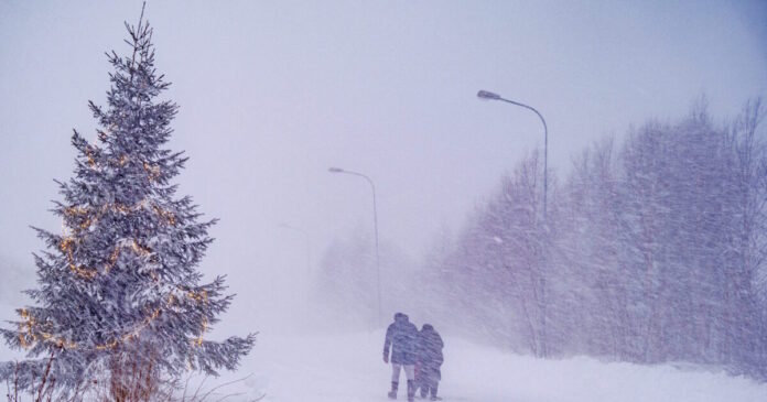 storm johaness1 28122025 1200x630.jpg