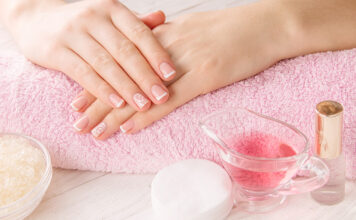 straight french manicure 1024x644.jpg