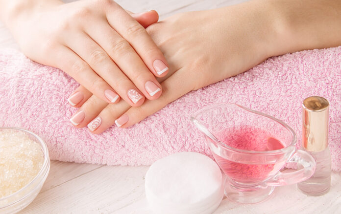 straight french manicure 1024x644.jpg straight french manicure 1024x644.jpg