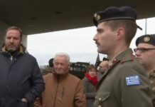 stratiotes mploko 1 1200x630.jpg